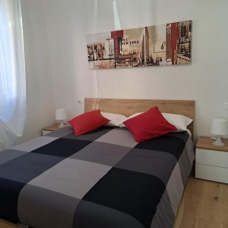 Bolognamania Apartments-Pop Dış mekan fotoğraf