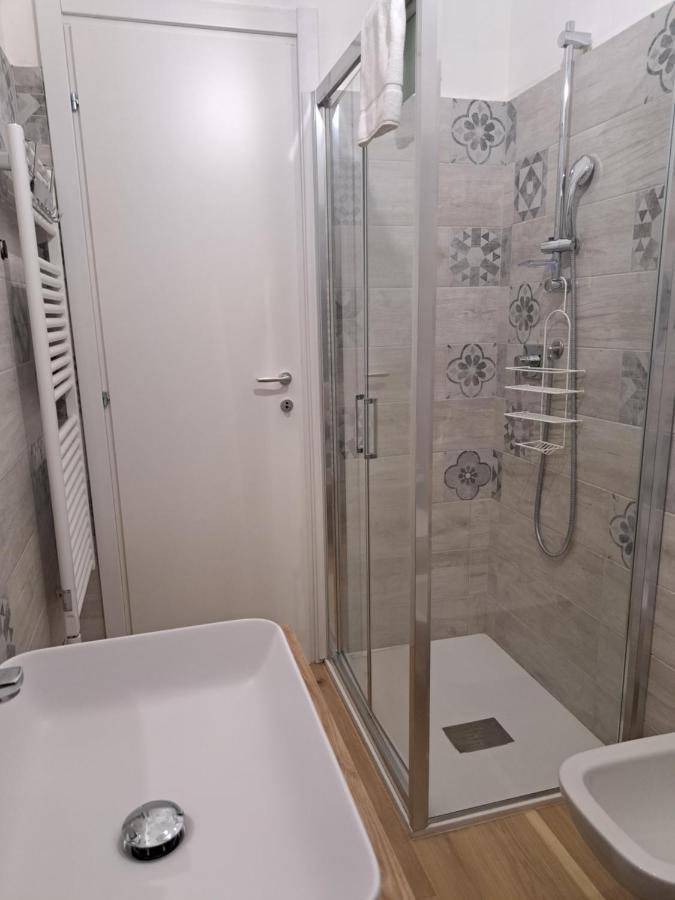 Bolognamania Apartments-Pop Dış mekan fotoğraf