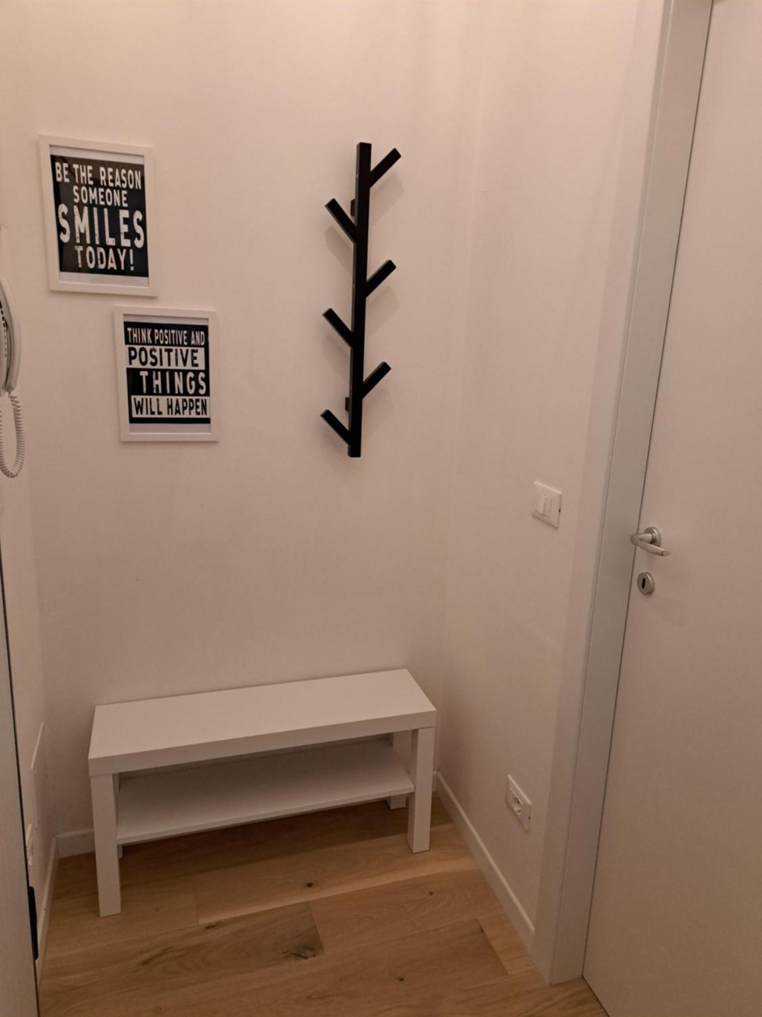 Bolognamania Apartments-Pop Dış mekan fotoğraf